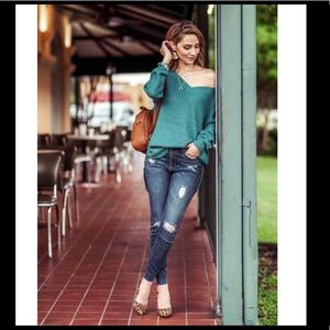 Nine West Flax Metallic Shimmer Leopard Heels